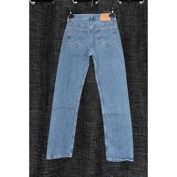 DREAM PAIR VINTAGE 501βs β¨ - Picture 3 of 9